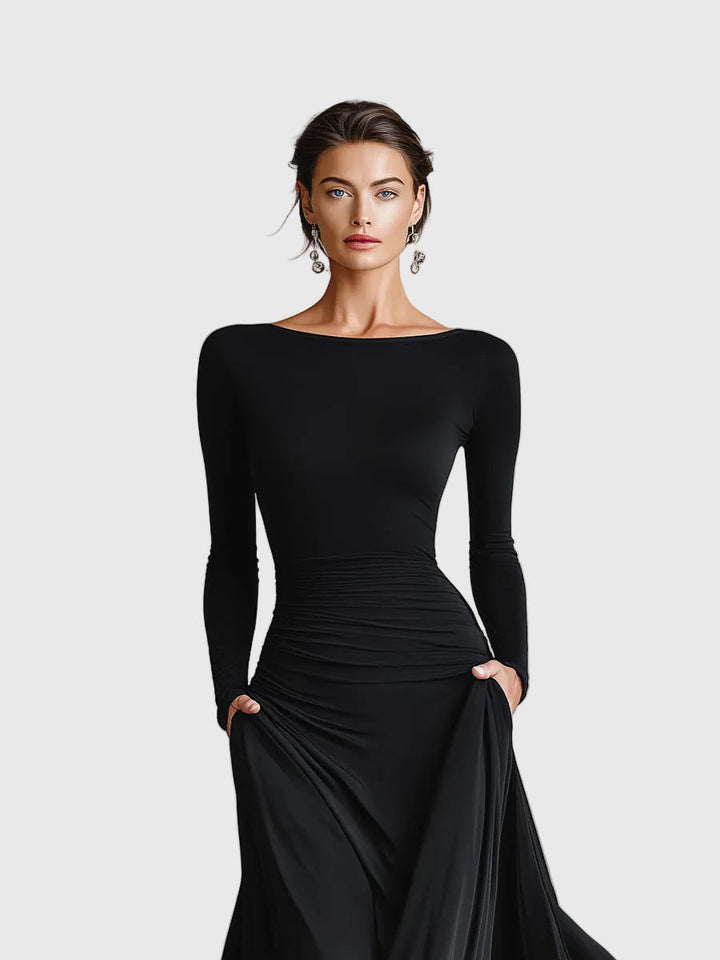 Rubi - Maxi Ruha