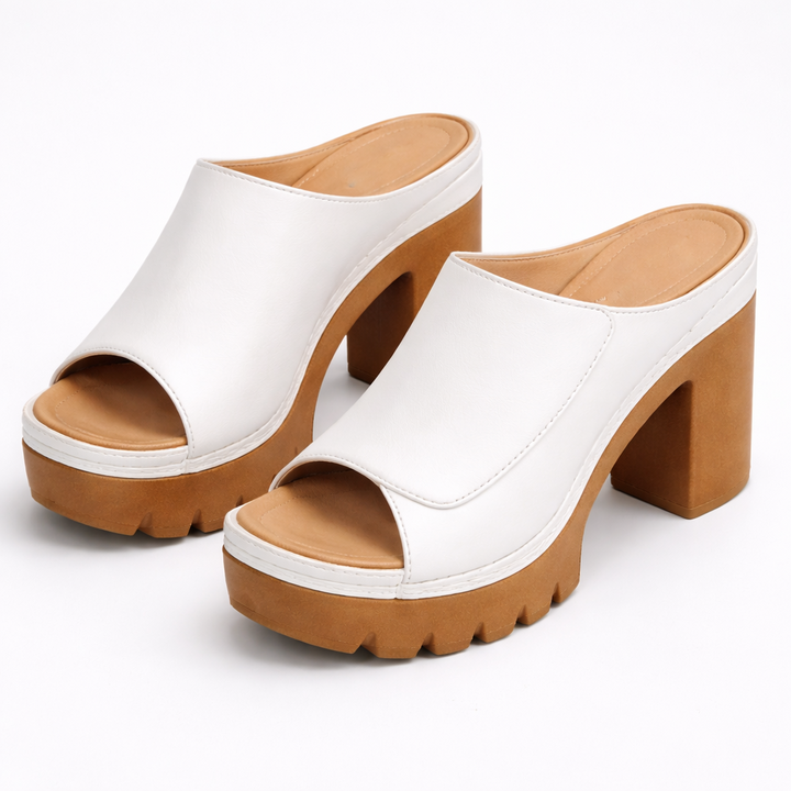 Zita | Platform Sarkak