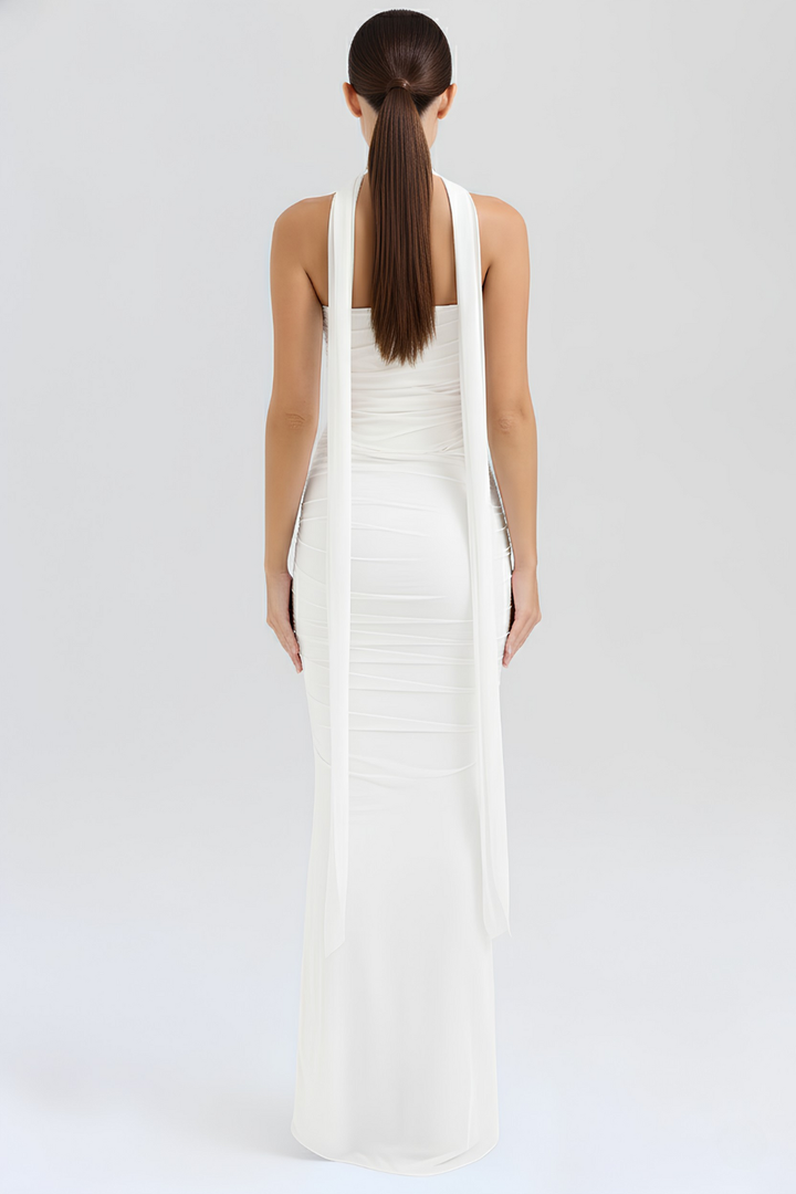 Radmila | Maxi Dress