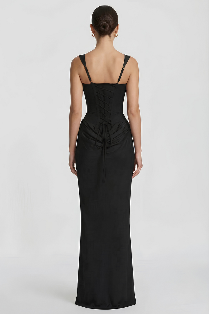Sofija | Ultimate Dress