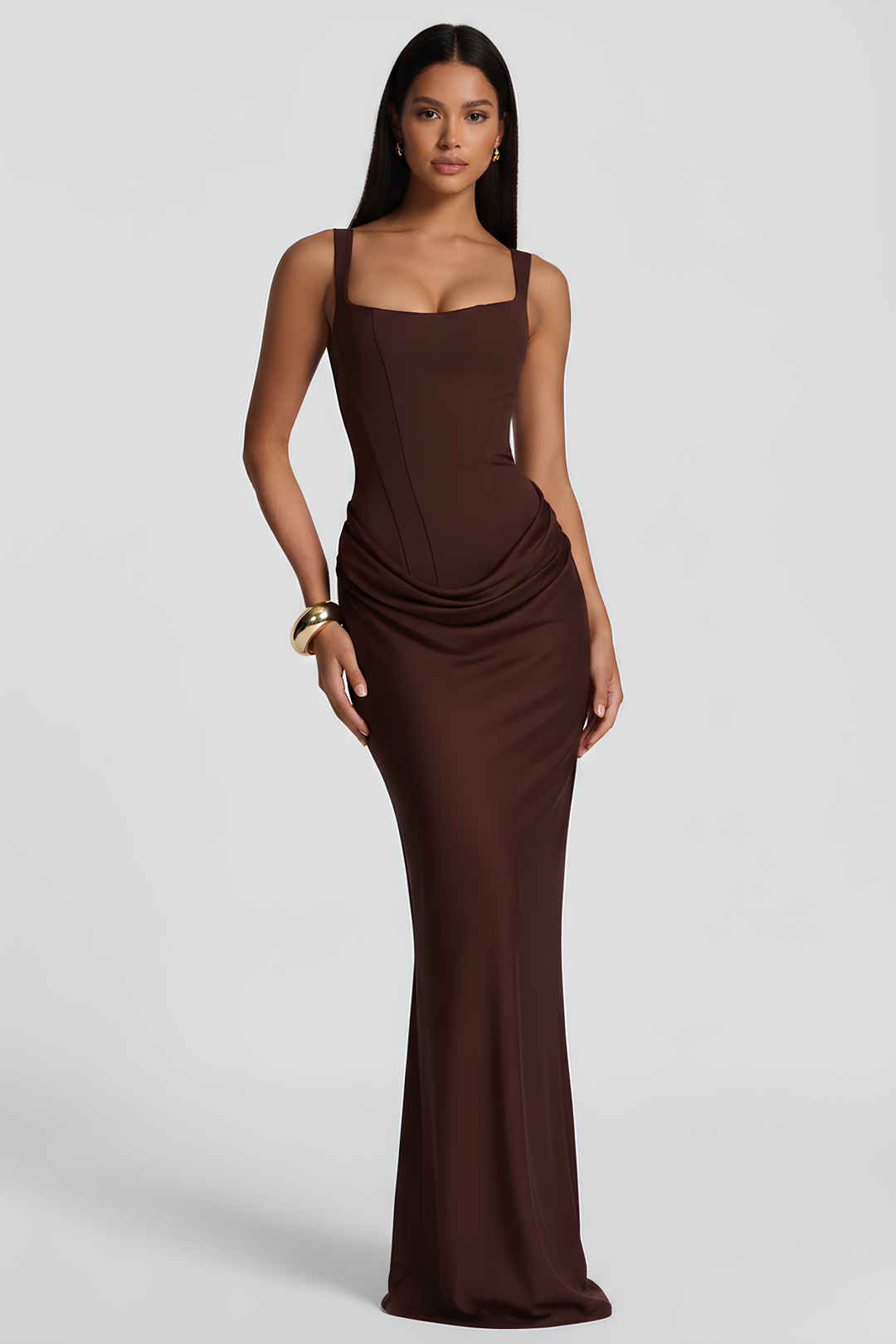 Sofija | Ultimate Dress
