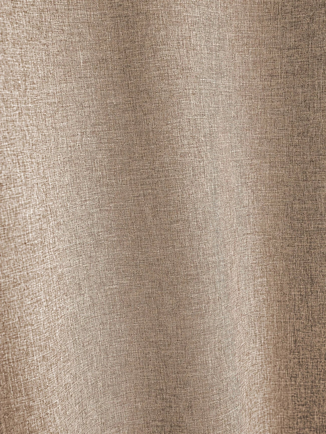 Kristóf™ | Elegáns, rövid ujjú ing álló gallérral