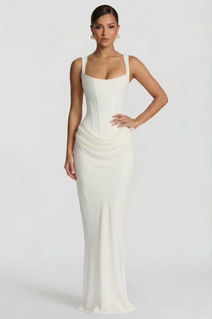 Sofija | Ultimate Dress