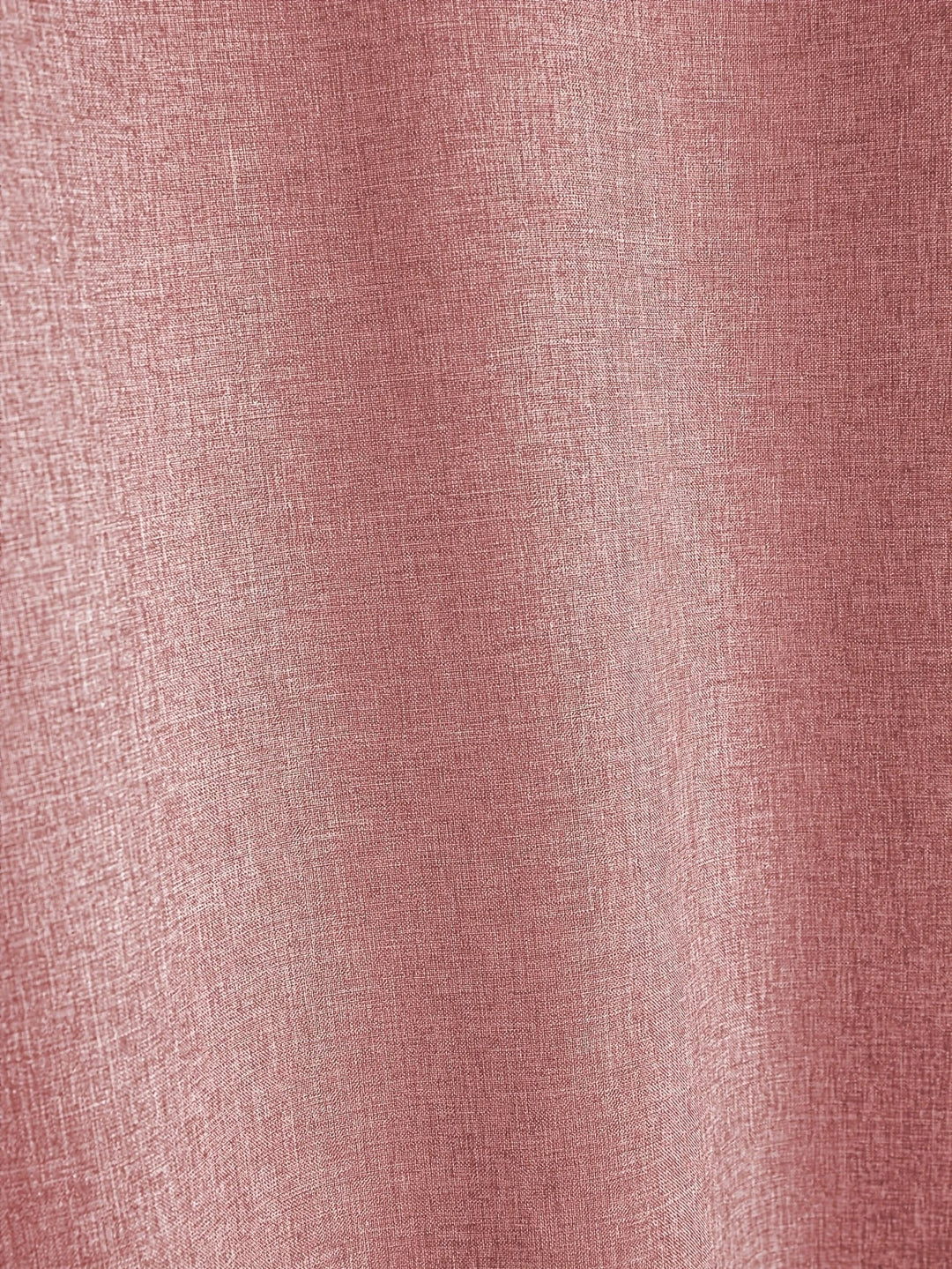 Kristóf™ | Elegáns, rövid ujjú ing álló gallérral
