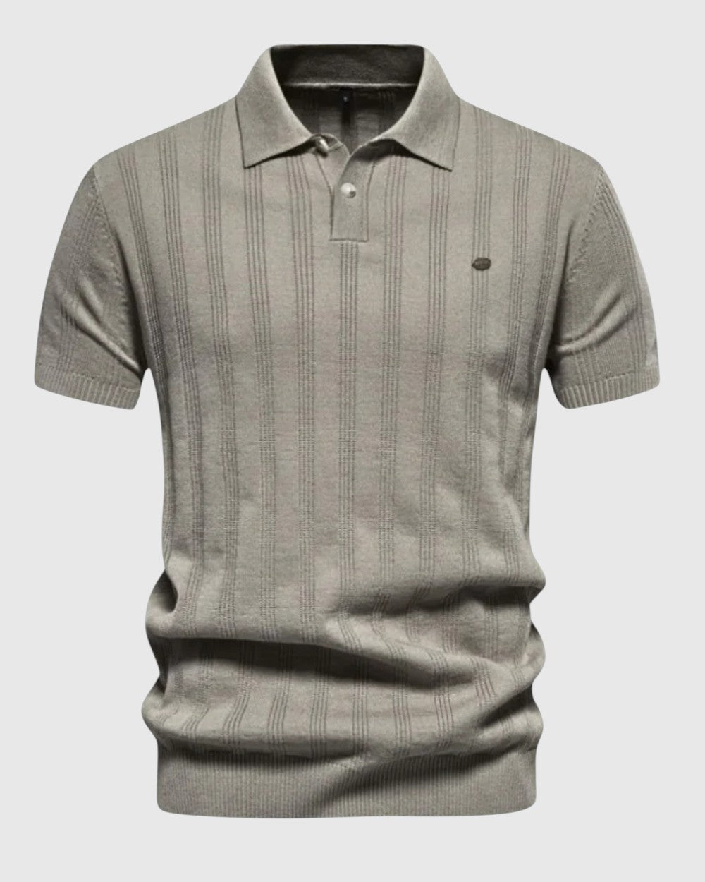 Kálmán - Klasszikus polo