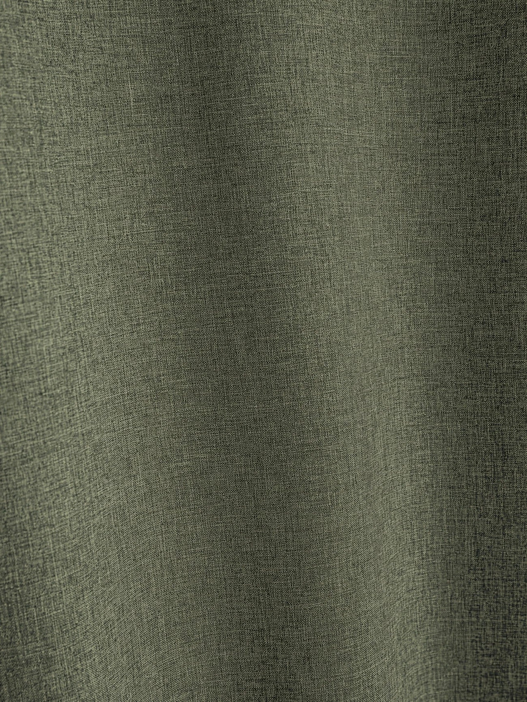 Kristóf™ | Elegáns, rövid ujjú ing álló gallérral