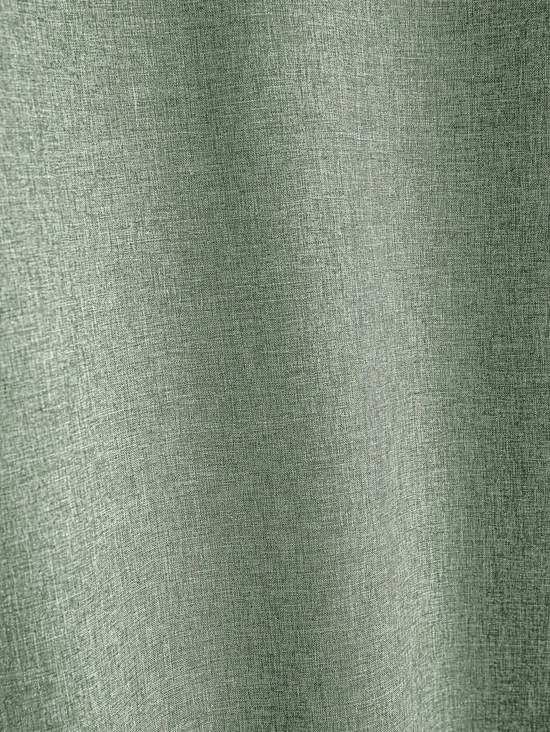 Kristóf™ | Elegáns, rövid ujjú ing álló gallérral
