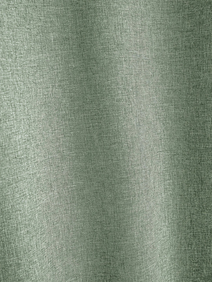 Kristóf™ | Elegáns, rövid ujjú ing álló gallérral