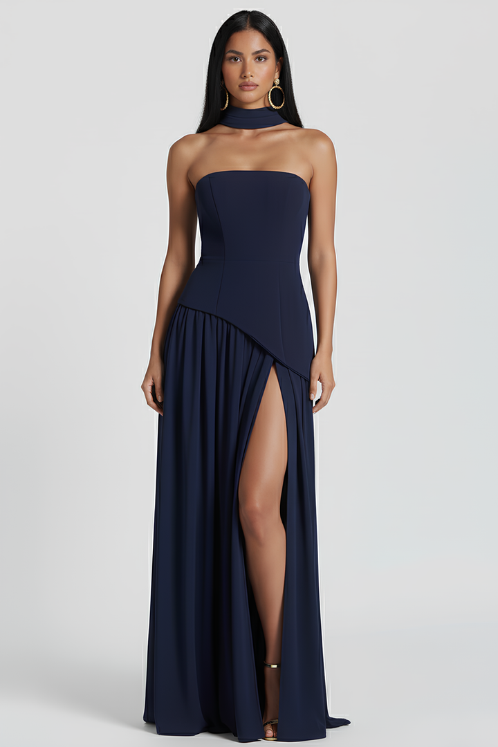 Vesna | Maxi Dress