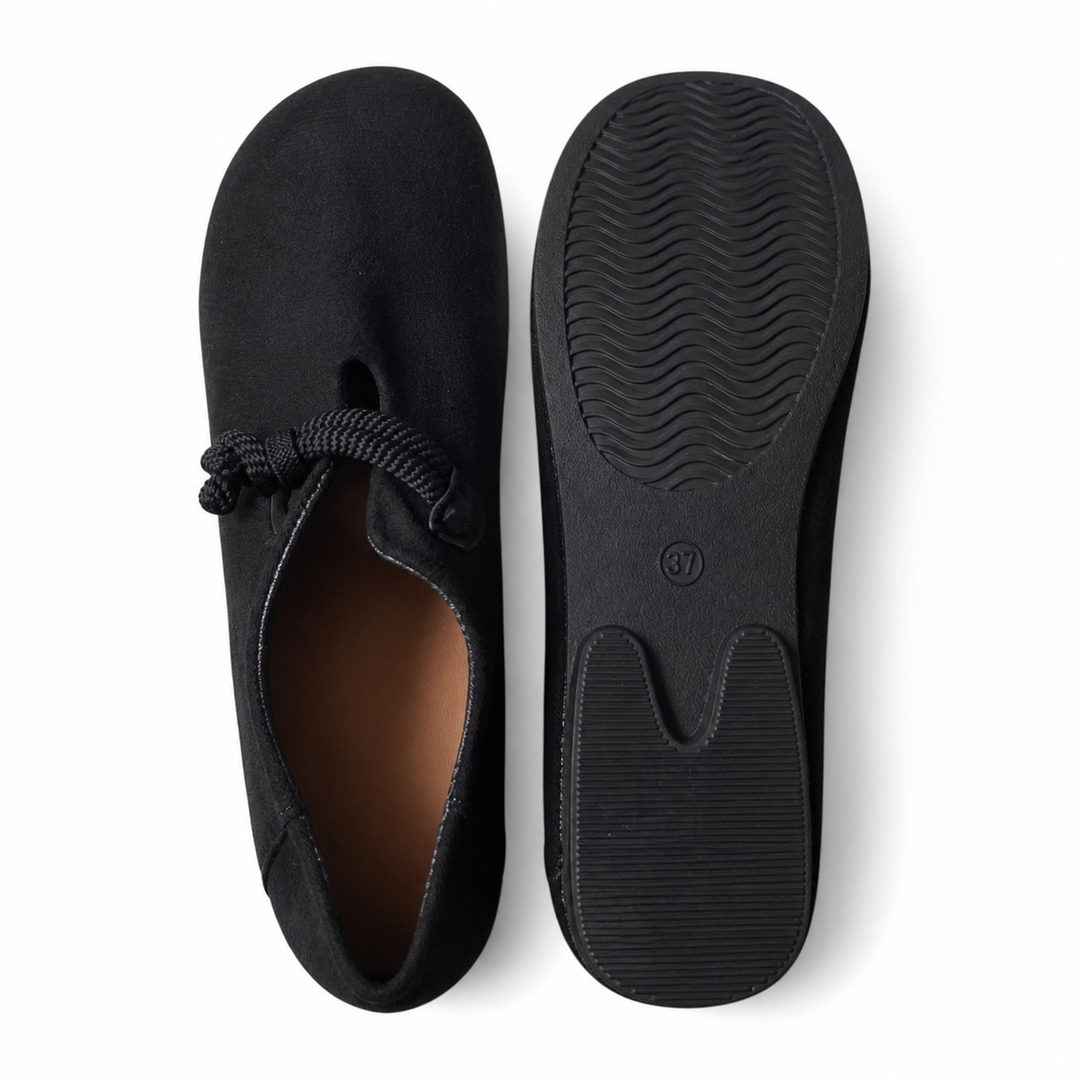Judit | Kényelmes Loafer