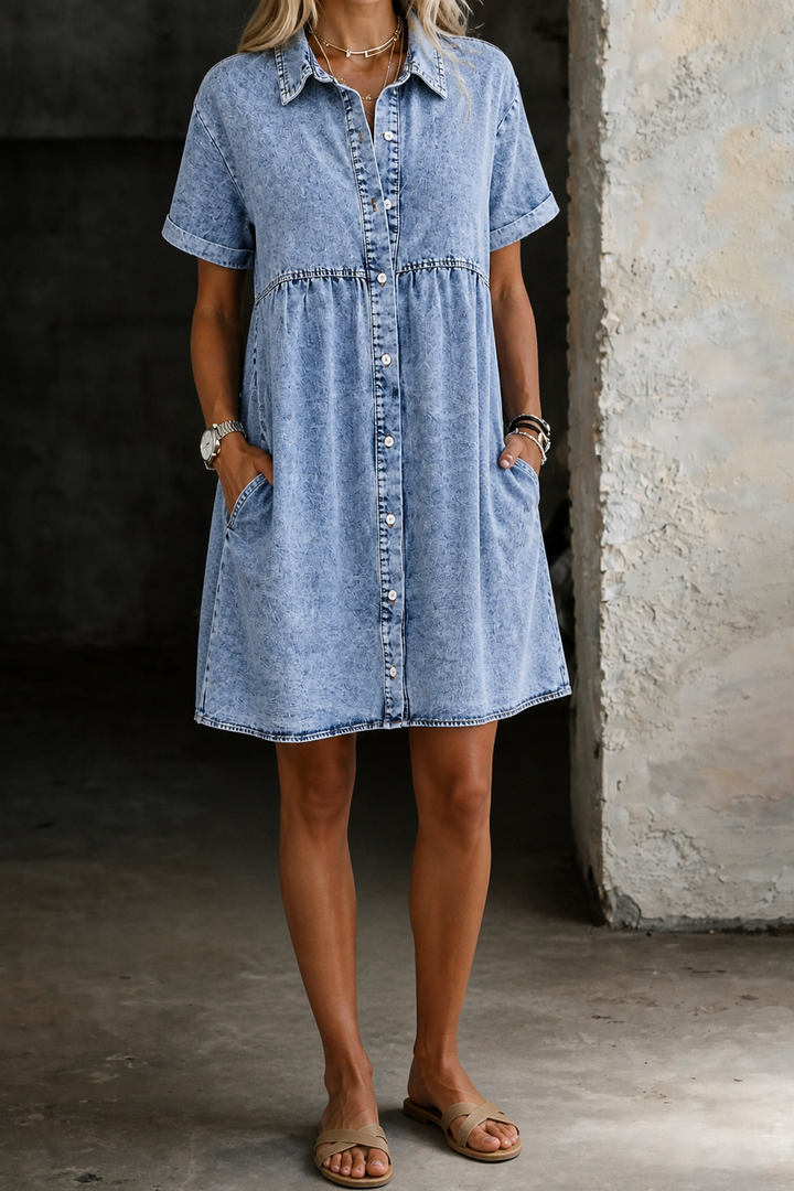 Jane | Farmer Szett