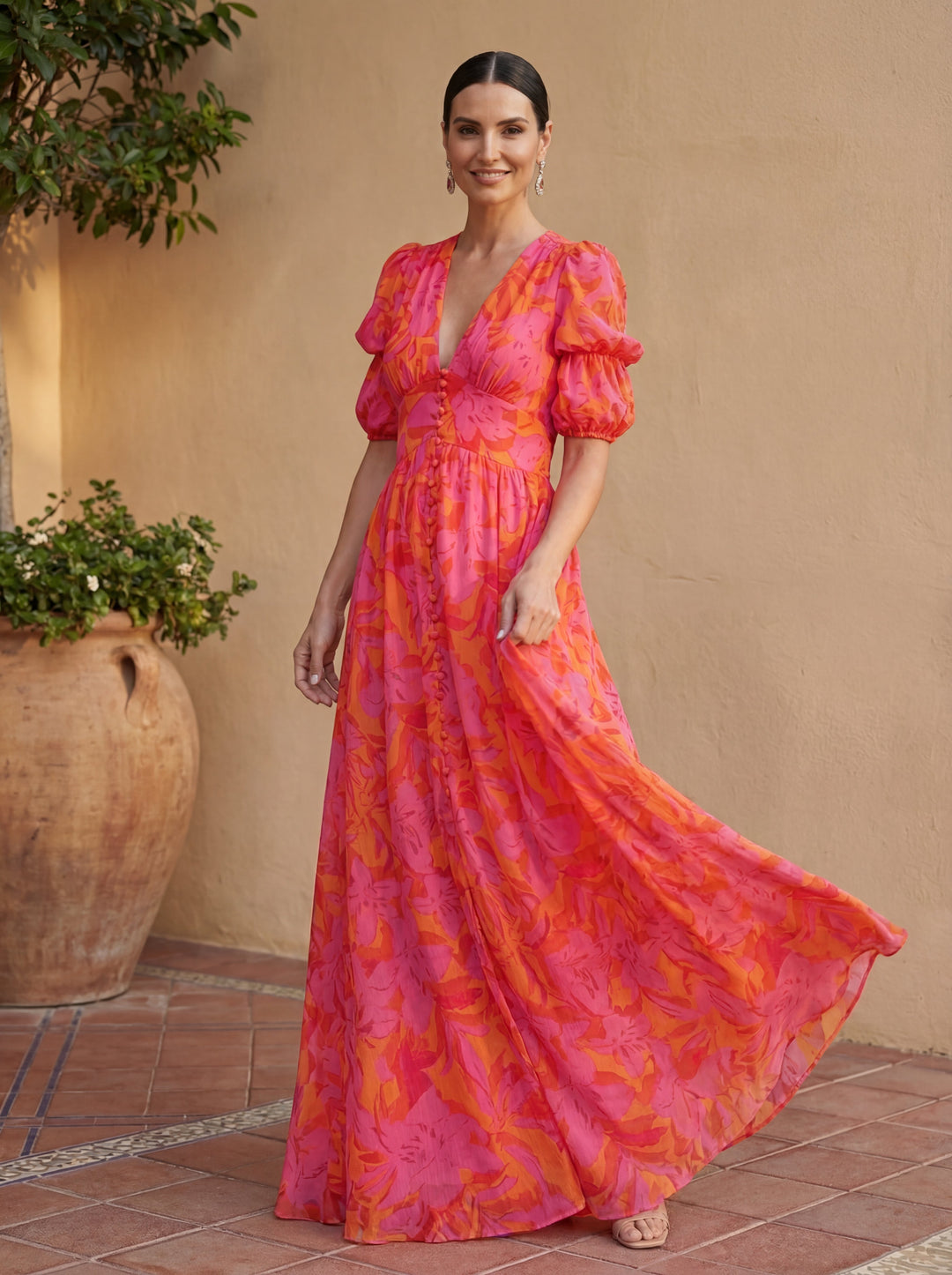 Aitana Maxi Ruha