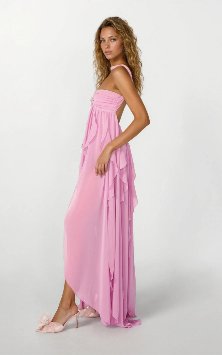 Dragana | Ultimate Dress