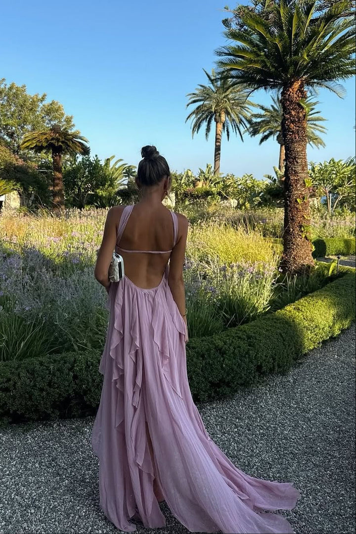 Dragana | Ultimate Dress
