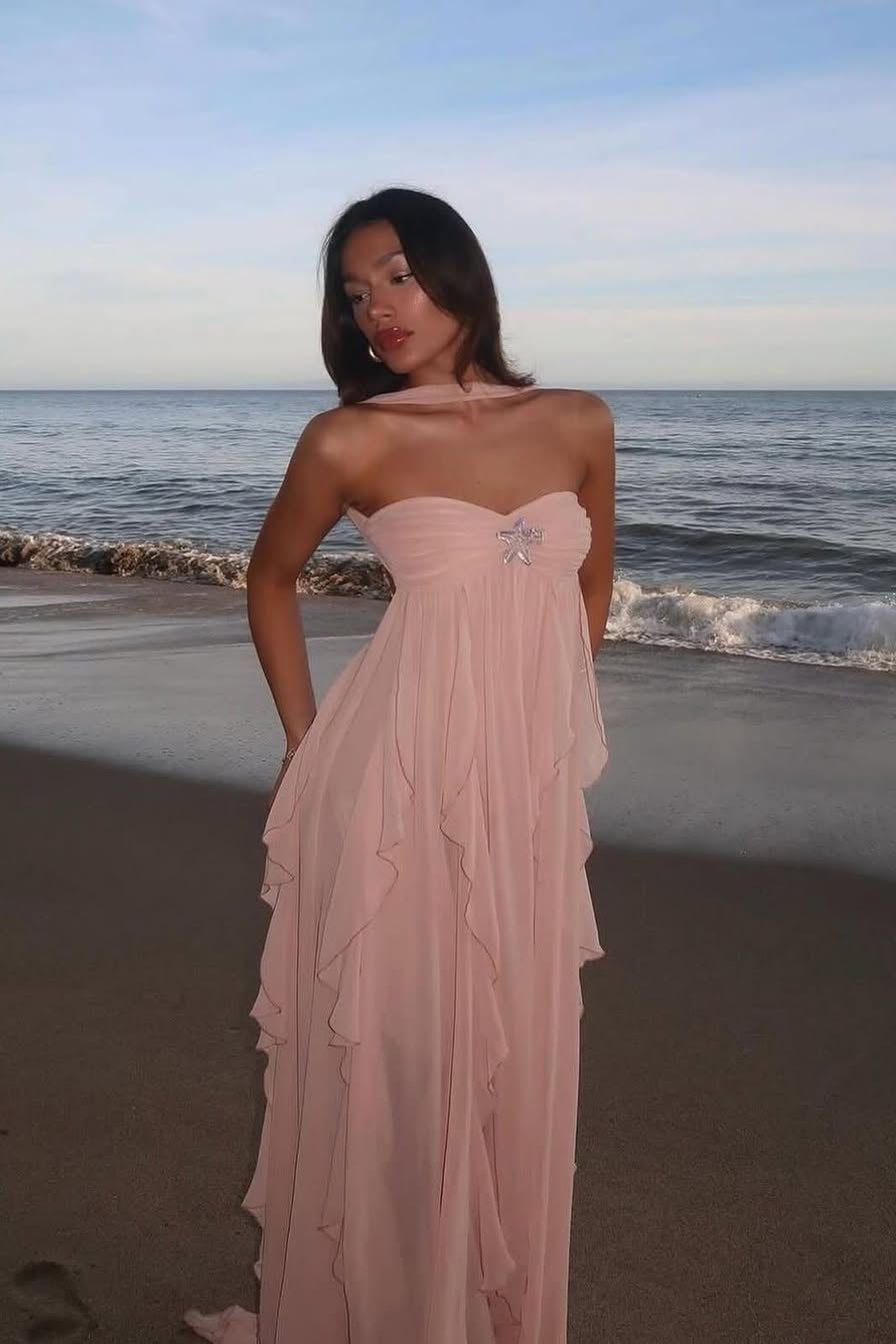 Dragana | Ultimate Dress