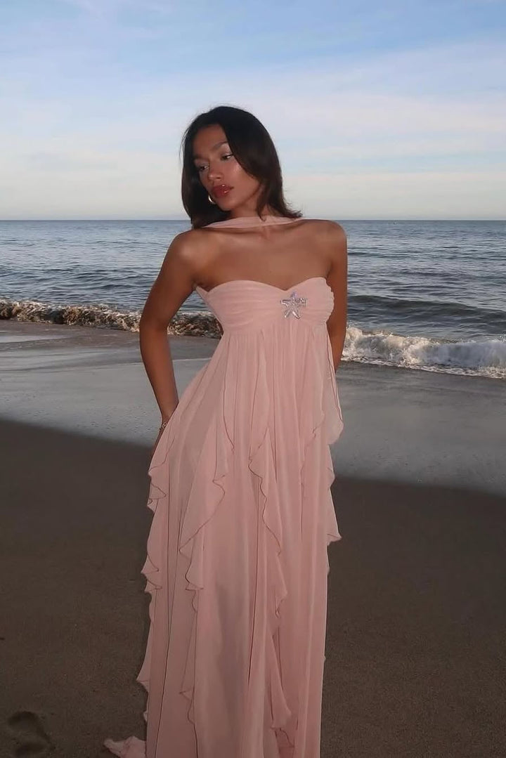 Dragana | Ultimate Dress