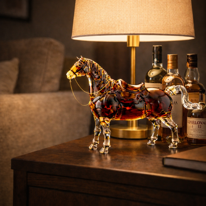 Whisky Kancsó - Különleges Konna Kiadás