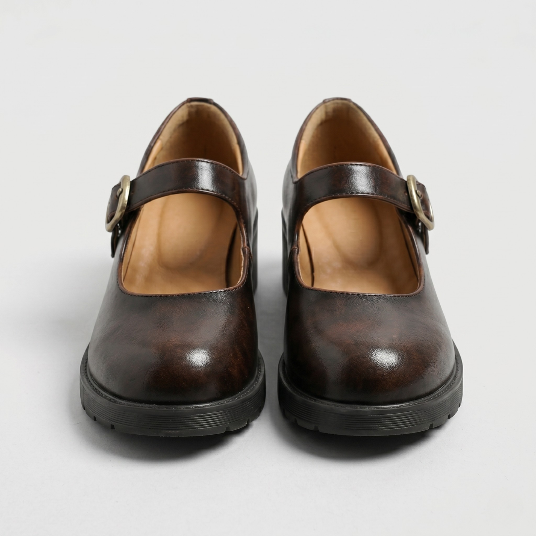 Marta | Sokoldalú Elegáns Lábbelik