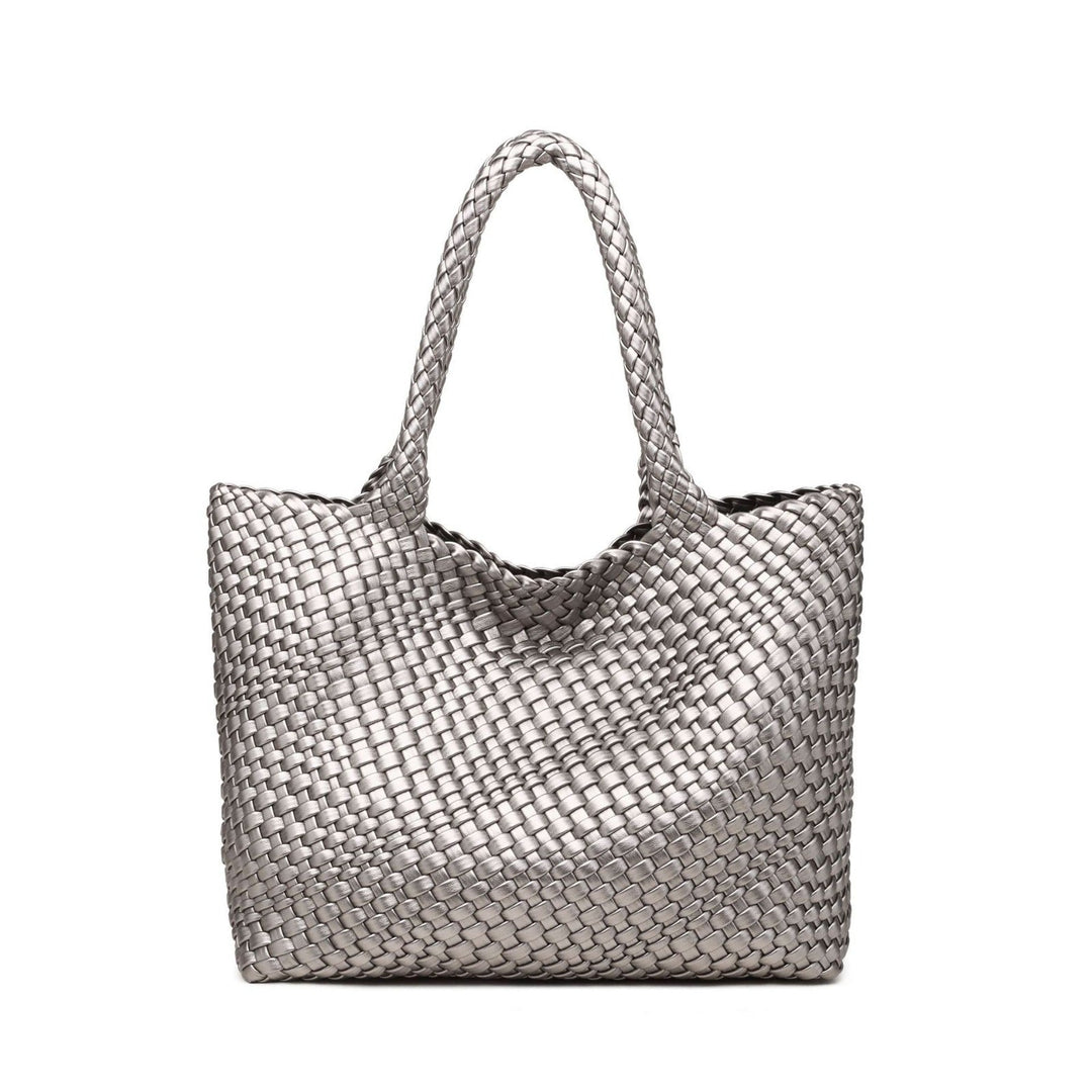 Réka – Elegáns Mindennapi Táska