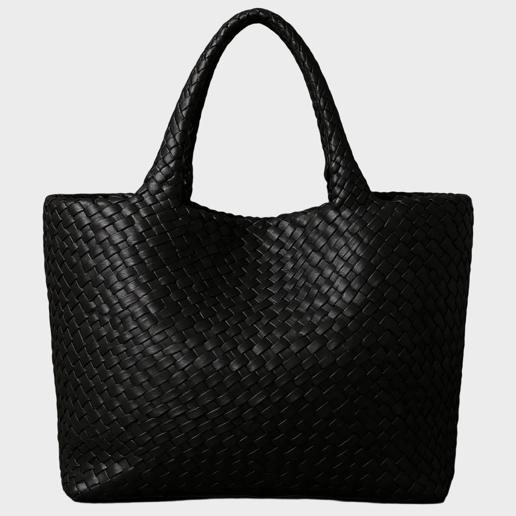 Réka – Elegáns Mindennapi Táska