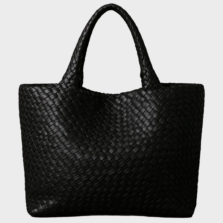 Réka – Elegáns Mindennapi Táska