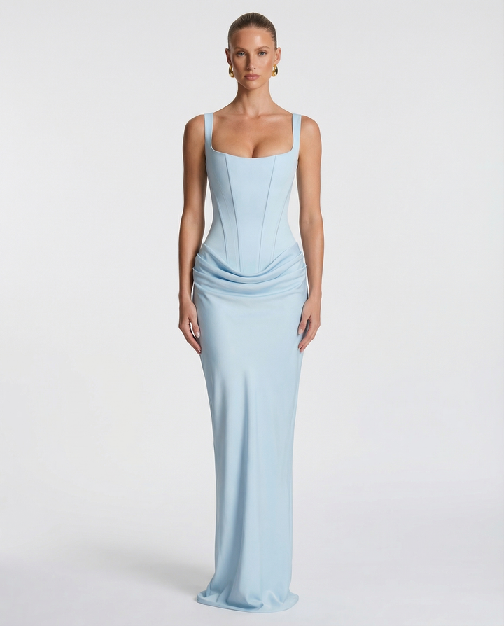 Sofija | Ultimate Dress
