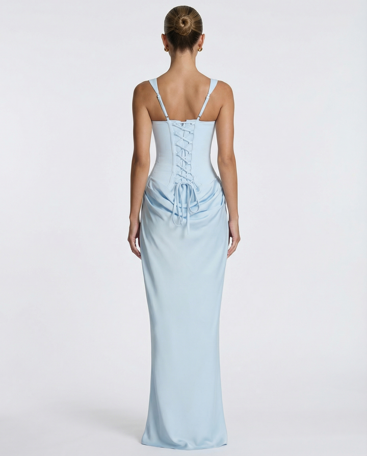 Sofija | Ultimate Dress