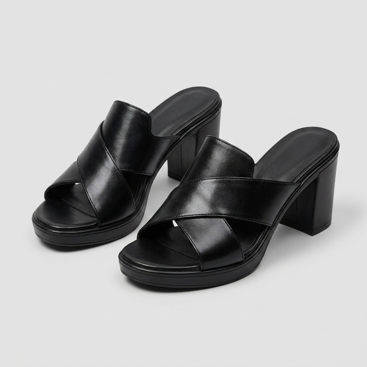 Andrea | Elegáns Szandálok
