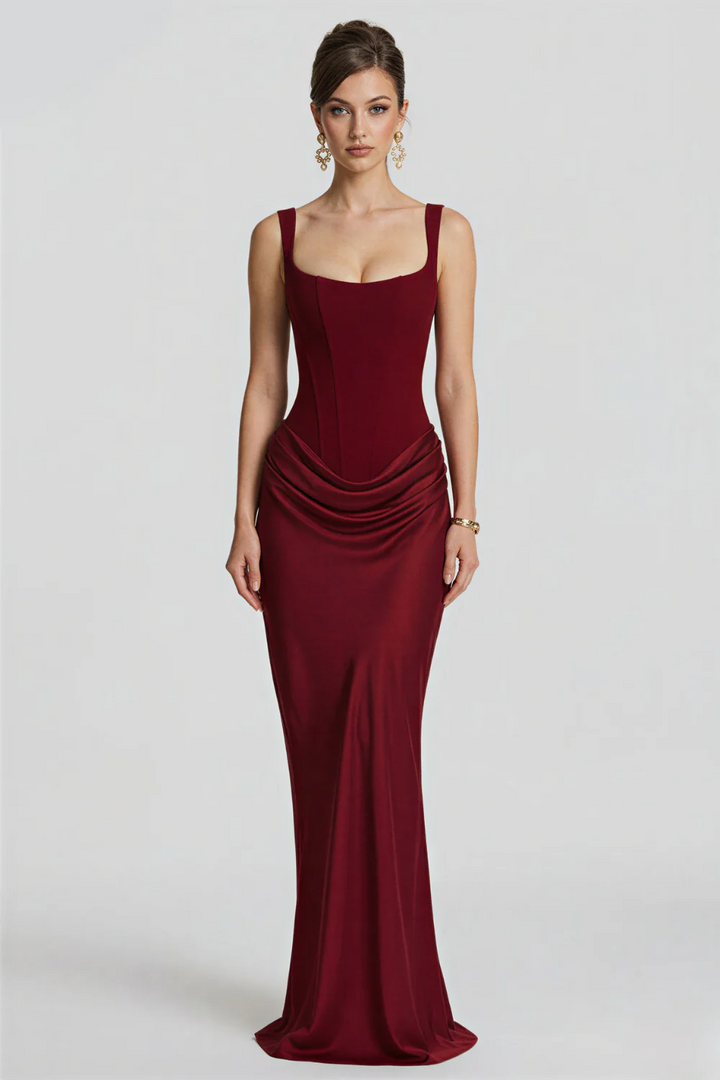 Sofija | Ultimate Dress