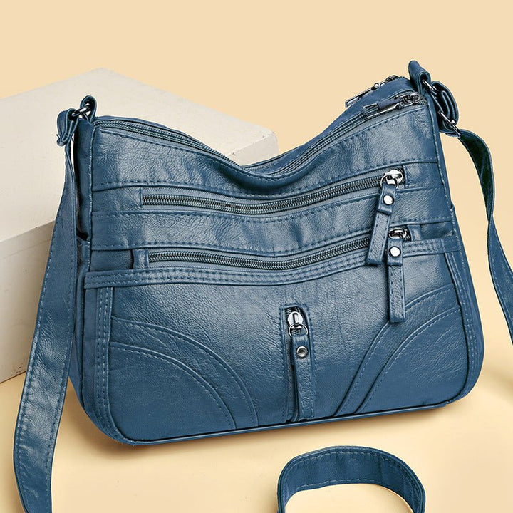 Margaret - Vintage Casual Táska