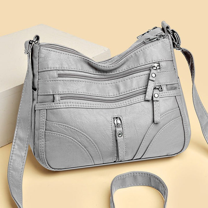 Margaret - Vintage Casual Táska